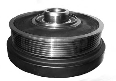  .  ,   PULLEY 80001273