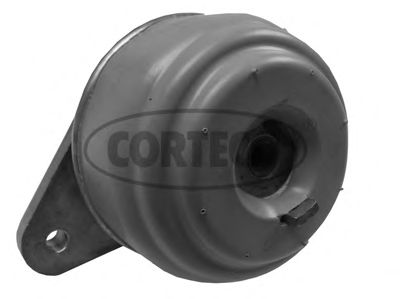 ENGINE MOUNT 80001220