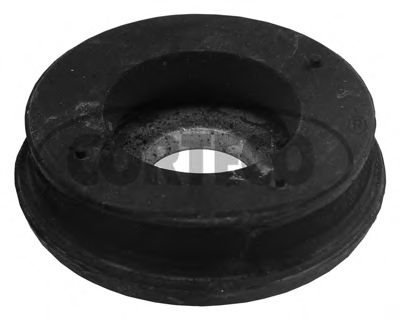 HUB CARRIER BUSH 80001293