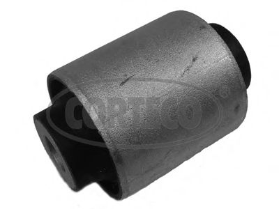 CONTROL ARM-TRAILING/ARM BUSH 80001303