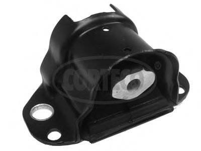 ENGINE MOUNT 80001338