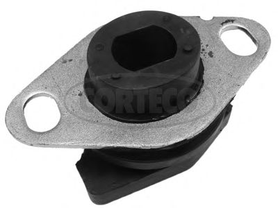 ENGINE MOUNT 80001359