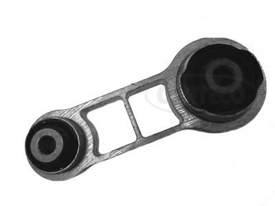 ENGINE MOUNT 80001339