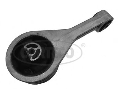 ENGINE MOUNT 80001345