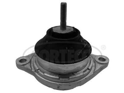 ENGINE MOUNT 80001312