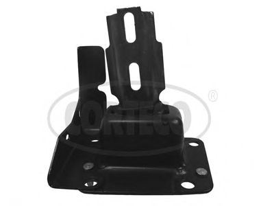 ENGINE MOUNT 80001322