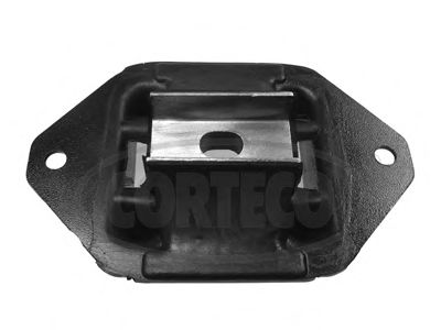 ENGINE MOUNT 80001346