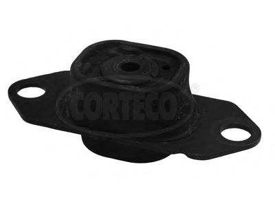 ENGINE MOUNT 80001357