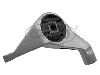 ENGINE MOUNT 80001371