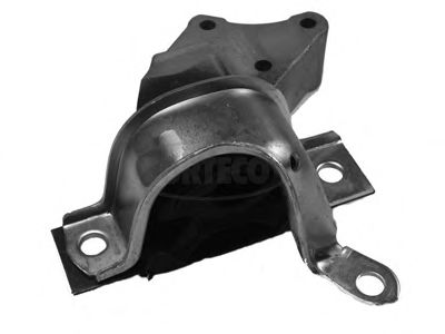 ENGINE MOUNT 80001482