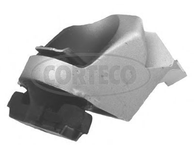 ENGINE MOUNT 80001471