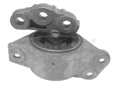 ENGINE MOUNT 80001494