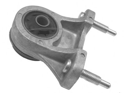 ENGINE MOUNT 80001515