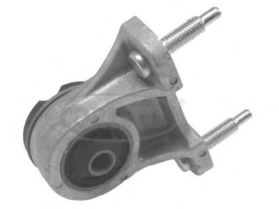 ENGINE MOUNT 80001516