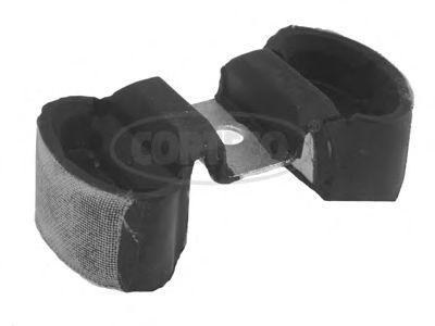 ENGINE MOUNT 80001551