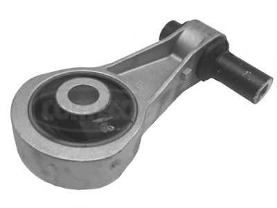 ENGINE MOUNT 80001466