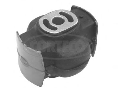 ENGINE MOUNT 80001523