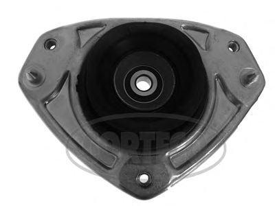 SUSPENSION STRUT, SUPPORT BEARING 80001596