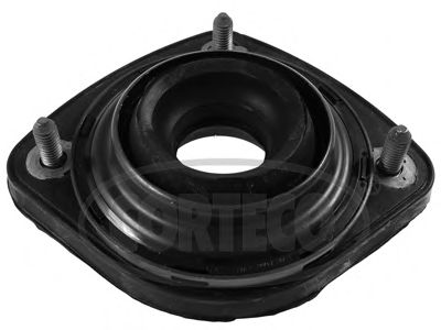 REPAIR KIT, SUSPENSION STRUT 80001636