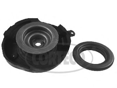 REPAIR KIT, SUSPENSION STRUT 80001639