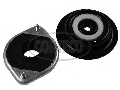 REPAIR KIT, SUSPENSION STRUT 80001642