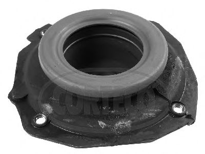 REPAIR KIT, SUSPENSION STRUT 80001651