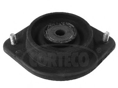 REPAIR KIT, SUSPENSION STRUT 80001658