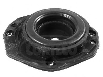 REPAIR KIT, SUSPENSION STRUT 80001676