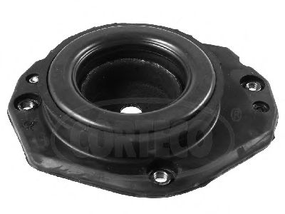 REPAIR KIT, SUSPENSION STRUT 80001679