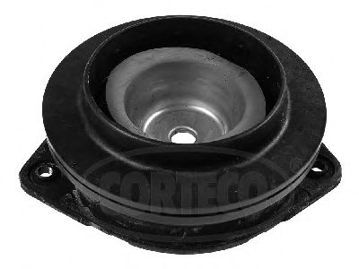 REPAIR KIT, SUSPENSION STRUT 80001681