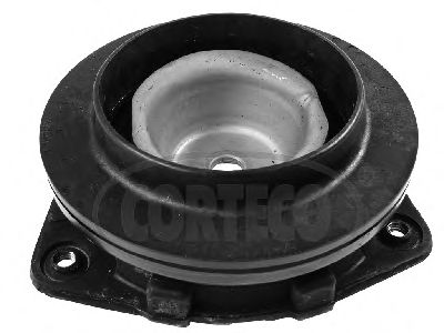 REPAIR KIT, SUSPENSION STRUT 80001682