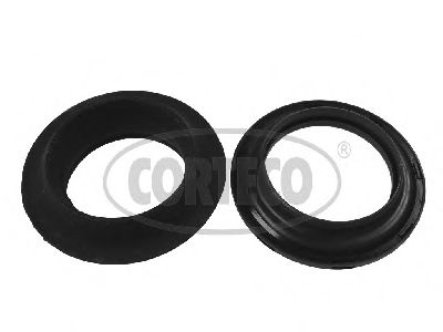 REPAIR KIT, SUSPENSION STRUT 80001683