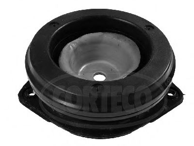 REPAIR KIT, SUSPENSION STRUT 80001689