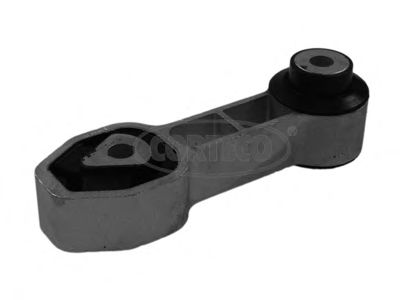 ENGINE MOUNT 80001819