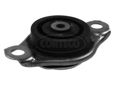 ENGINE MOUNT 80001797