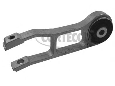 ENGINE MOUNT 80001802