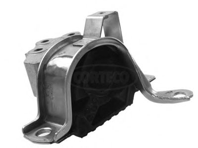 ENGINE MOUNT 80001816