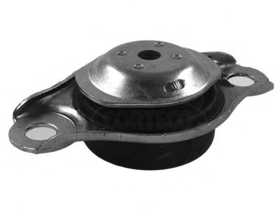 ENGINE MOUNT 80001817