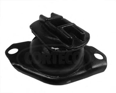 ENGINE MOUNT 80001327