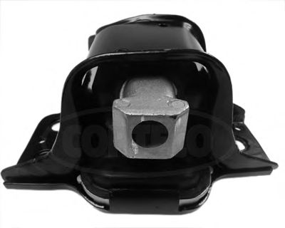 ENGINE MOUNT 80001329