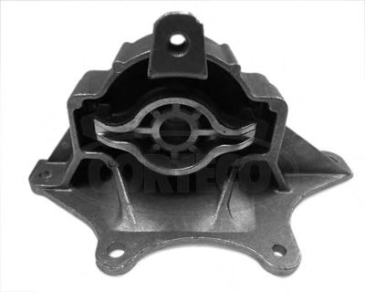 ENGINE MOUNT 80001356