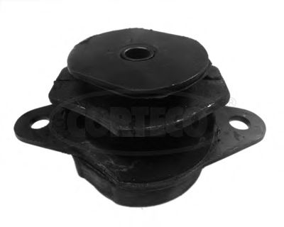 ENGINE MOUNT 80001360