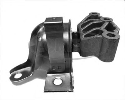 ENGINE MOUNT 80001361