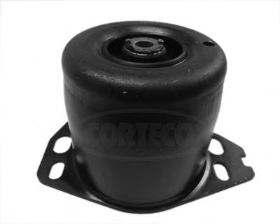 ENGINE MOUNT 80001366