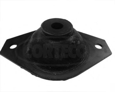 ENGINE MOUNT 80001367