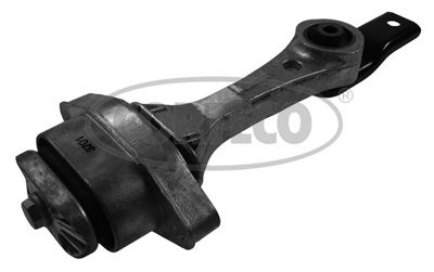 ENGINE MOUNT 80001813