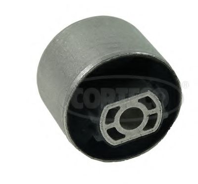  AUDI: A3 03-12, SEAT: ALTEA/ALTEA XL 04-, LEON 05-, TOLEDO III 04-09, VW: PASSAT 05-, GOLF V 04-08, GOLF VI 08- 80004535