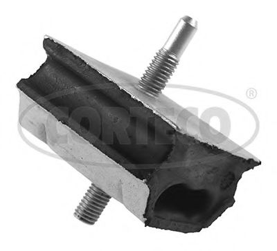 HUB CARRIER BUSH 80000094