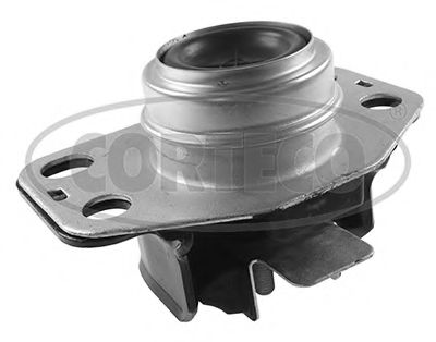 ENGINE MOUNT 80001815