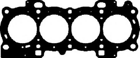   FORD 1,6 -16V ZETEC-SE 79,0MM -]1 415072P